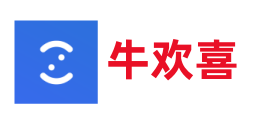 中方县谷云有限公司